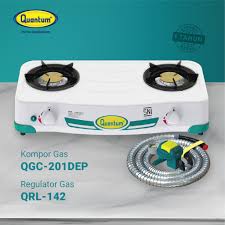 Harga kompor gas grosir dari supplier, distributor, dealer, agen dan importirindonesia. Kompor Quantum Harga Terbaik Agustus 2021 Shopee Indonesia