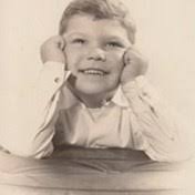 Belotti Family Obituaries