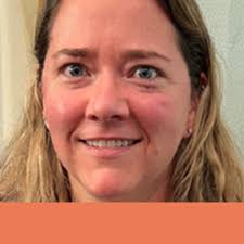 Our Team- St. Paul's Church Findlay OH