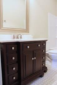 We did not find results for: Where To Find A Nice But Reasonably Priced Vanity