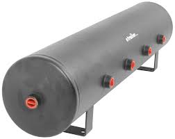 Maybe you would like to learn more about one of these? Firestone Air Tank 5 Gallon 6 1 2 Npt Ports 1 1 4 Npt Port Firestone Accessories And Parts F9248