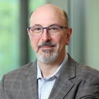 Nathan Whitman Email & Phone Number