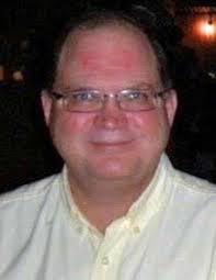 Obituary information for Russell Wahl