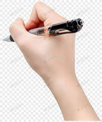 Lovepik صورة Png 400704828 Id الرسومات بحث صور يد الكتابة
