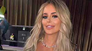 Edinburgh flight passengers slept