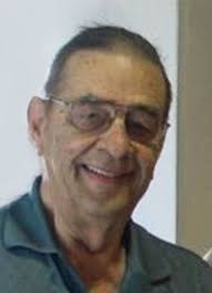 Robert Kreitling Obituary March 27, 2015