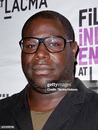 357 Steve Hobson Photos & High Res Pictures