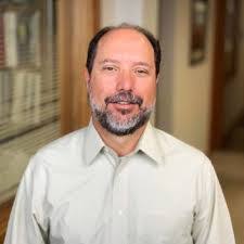 Quincy Branch's Instagram, Twitter & Facebook