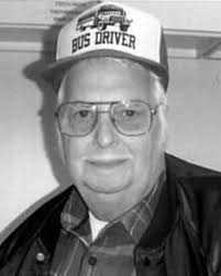 Marvin Robey Obituary (1935