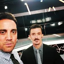 Fausto Mateo (@faustomateo12) • Instagram photos and videos