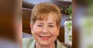 Isabelle Mcmillan's Instagram, Twitter & Facebook