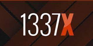 1337x unlocked through 1337x proxy websites 2019. 1377x Full Hd Movies Torrents Download New List 2021