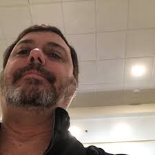 Brian Gainey (@MyGTree)