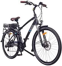 Pin Auf E Bike Bestseller