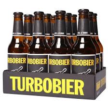 We did not find results for: Turbobier 0 5l Dose 24er Tray Turboshop Shop