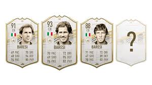 Join the discussion or compare with others! Werte Bekannt David Beckham Kommt Als Icon In Fifa 21 Fifa Esports Com