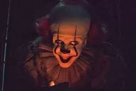 It chapter two full english movie 2019 storyline. It Chapter Two Download Can You Download The Film Is It Legal Films Entertainment Express Co Uk