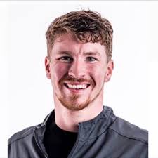 John R. Day (@johnrday99)