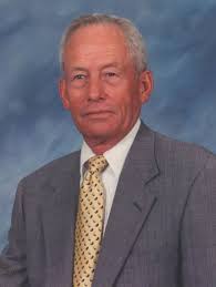 Robert Alexander Loy Obituary 2020