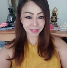 Patty Smile Thai massage
