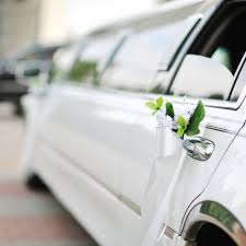 20 Best Limousine Hire Companies In Derbyshire Add To Event