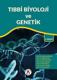 Filogenetik ağaçlardaki gruplamaları tarif etmek için belli terimler vardır. Tibbi Biyoloji Ve Genetik Kolektif Fiyati Satin Al Idefix