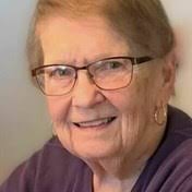 Beil Family Obituaries