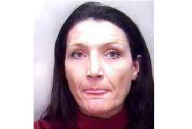 Daily New: Care home burglar jailed after stealing residents' possessions