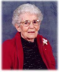 Obituary of Holly Wells