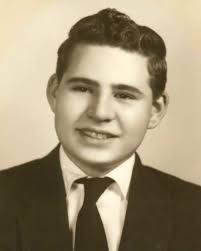 Search Robert Dillingham Obituaries and Funeral Services