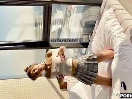 Ukrainian Milfs Footjob XXX Porn Videos - XXXBP