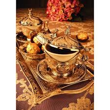 Check spelling or type a new query. Ensemble De Service De The Cafe Turc Avec 2 Tasses Soucoupes Turque Sugar Sugar Bowl Plateau Ottoman Oriental Cadeau Cdiscount Maison