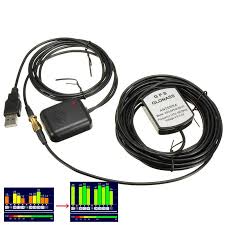 We did not find results for: Best Top 10 Penguat Gps List And Get Free Shipping 6bn5biea