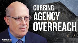 Bobby Heck is Scout of the Year and will Jake Meyers man centerfield for  Astros in 2024?