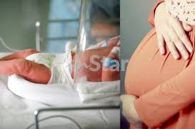 Remaja Hamil 6 Bulan Anak Luar Nikah Makan Nanas Nak Gugurkan Kandungan Dia Kata Nak Balik Raya Famili Mstar