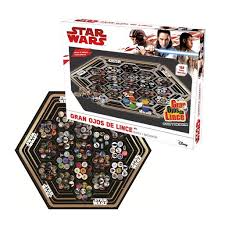 Llega lince go versión del famoso juego de mesa para llevarlo donde quieras en su versión de empareja imágenes: Gran Ojos De Lince Paris Cl