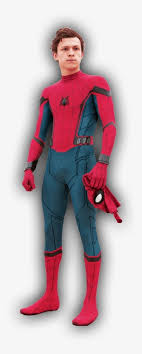 10 all of his closest friends got dusted it just so happened very conveniently that when peter parker got dusted in avengers: Spiderman Peter Parker Tom Holland Spider Man Transparent Png 776x1930 Free Download On Nicepng