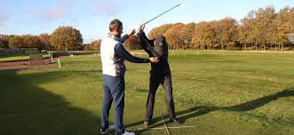 We did not find results for: Golf Lessons Near Me Mike Raj Golf