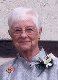 Lucille Sunleaf-Strawman Obituary, Johnston, IA :: Iles Funeral Homes