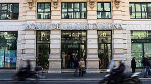 Cerca banca monte dei paschi di siena nella provincia di rm | trova informazioni, indirizzi e numeri di telefono nella provincia di rm per banca monte dei paschi di siena su paginebianche Italian Government Set To Bail Out Monte Dei Paschi Di Siena