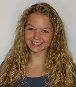 Felicia Walton's Instagram, Twitter & Facebook