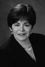 2014 Academy of Management Annual Meeting Program