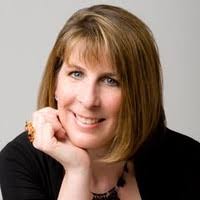 Kim Estes Email & Phone Number