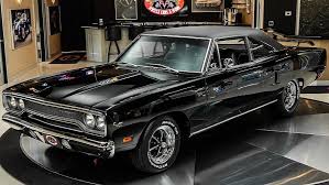 Image result for Black Velvet 1970 Valiant