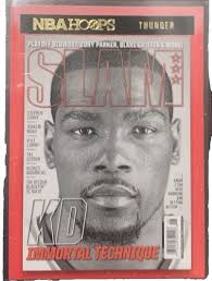 Tom Bolin Autographed 1950's Index Card Oklahoma City Basketball