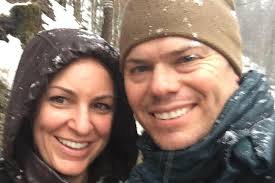 Fundraiser for William Dobbins by Sonja Hanson : Donate to Dobbins Family