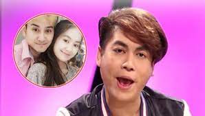 แฉเบื้องหลังกองถ่าย มีจริงไหม การแบ่งชนชั้นดารา และ ตัวประกอบ หลัง. à¸Š à¸­à¸„à¸§à¸‡à¸à¸²à¸£à¸­ à¸à¸£à¸­à¸š à¹€à¸• à¸² à¸— à¸§ à¸ž à¸¥ à¹à¸‰ à¸™ à¸­à¸‡à¹à¸› à¸‡ à¹„à¸¡ à¹ƒà¸Š à¸¥ à¸à¸ªà¸²à¸§ à¹„à¸Šà¸¢à¸² à¸¡ à¸•à¸£à¸Š à¸¢ à¹à¸™ à¸™à¸­à¸™ à¸ˆà¸²à¸à¸«à¸¥ à¸à¸à¸²à¸™à¸™ à¸„à¸¥ à¸› Pantip