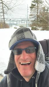 Happy Sunday Hall of Famers from (Behind the scenes of the New Jersey  Transit front line hero's) me and my Rollie! New Jersey Transit Depot  Masters in the house... Hey Now! |