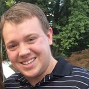 Graduate students at Temple University, other departments