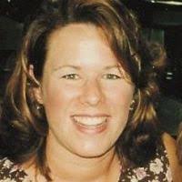 Sharon Czech-Siewert (czechsiewert)